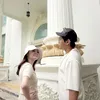 rumah indra kenz di medan