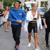Rumah Justin Bieber &amp; Hailey Baldwin