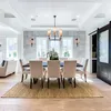 Rumah Mewah James Charles