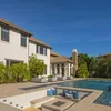 Rumah Mewah Katie Holmes - Suri Cruise
