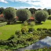 Rumah Mewah Pangeran Harry