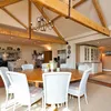 Rumah Mewah Pangeran Harry