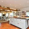 Rumah Mewah Pangeran Harry