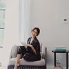 rumah nana mirdad