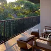 rumah nana mirdad