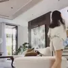 rumah nana mirdad