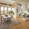 Rumah Mewah Tyra Banks