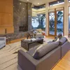 Rumah Mewah Tyra Banks