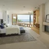 Rumah Mewah Tyra Banks