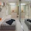 Rumah Mewah Tyra Banks