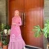 Foto Rumah Nuri Maulida