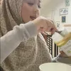Foto Rumah Nuri Maulida