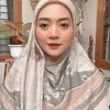 Foto Rumah Nuri Maulida