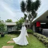 Foto Rumah Nuri Maulida