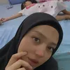 Foto Rumah Nuri Maulida