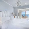 Rumah Mewah Leonardo DiCaprio