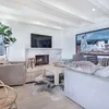 Rumah Mewah Leonardo DiCaprio