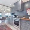Rumah Mewah Leonardo DiCaprio