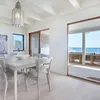 Rumah Mewah Leonardo DiCaprio