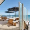Rumah Mewah Leonardo DiCaprio
