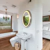 Rumah Mewah Pamela Anderson