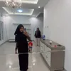 Foto Rumah Ria Ricis yang Dijual Setelah Setahun Tak Ditempati