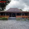 Rumah Selebritis