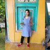 Rumah Selebritis