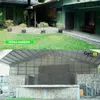 Rumah Selebritis