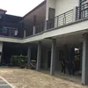 Rumah Selebritis