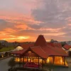 Rumah Selebritis