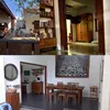 Rumah Selebritis