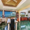 Rumah Miley Cyrus - Liam Hemsworth