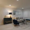 Foto Rumah Uya Kuya di Amerika Serikat
