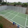 Rumah Verrell Bramasta