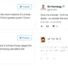 Perampokan Kim K