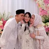 Pengajian Nikah Ryana Dea