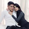 Pengajian Nikah Ryana Dea