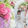 Pengajian Nikah Ryana Dea
