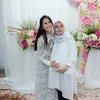 Pengajian Nikah Ryana Dea