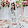 Pengajian Nikah Ryana Dea