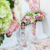 Pengajian Nikah Ryana Dea