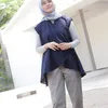 Ryana Dea