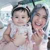 Ryana Dea