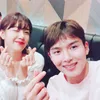 ryeowook ari