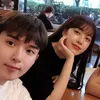 ryeowook ari