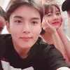 ryeowook ari