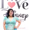 Konser \&#039;We Love Disney\&#039;