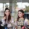 Ashanty 