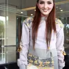 Ashanty 
